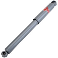 For Mazda MPV 1989-1998 New KYB Rear Shock Absorber TCP
