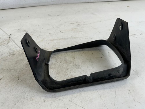 Toyota Supra Turbo Left Headlight Surround MK3 MKIII 86-92 OEM 53132-14350 - Bild 5 von 8