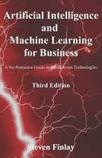 Artificial Intelligence and Machine Learning ...