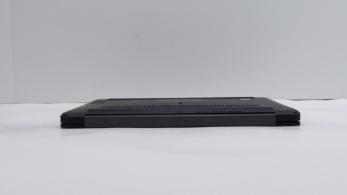 Dell Latitude 7280 13 Core i7 16GB 512GB Black 2017 - Used Good BAD BATTERY - Picture 9 of 9