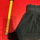Foto 4 di 6