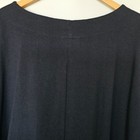 Bild 6 von 10