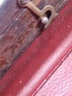 Bild 12 von 16