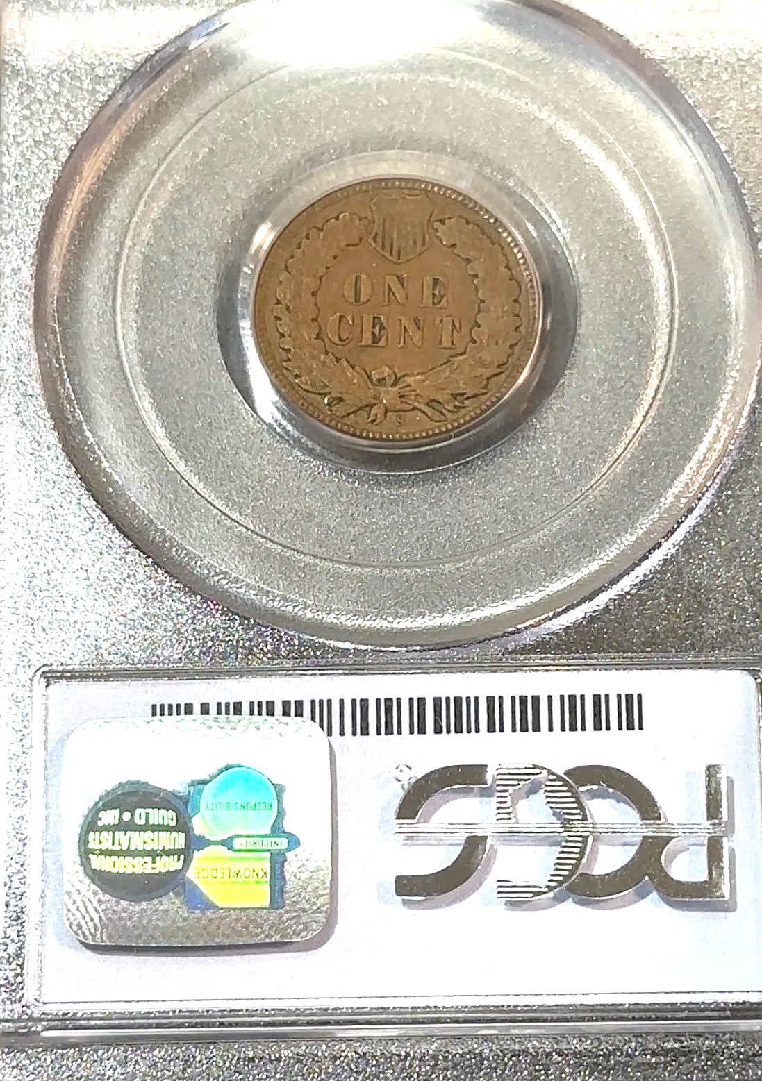 Picture 2 of 2