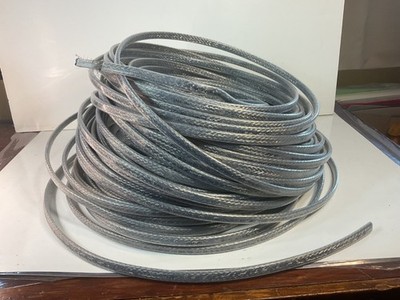 Heat Trace Products 2708-21T Self Regulating 240 Volt 8 Watt/ft Hardous Location