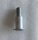 Foto 3 di 6
