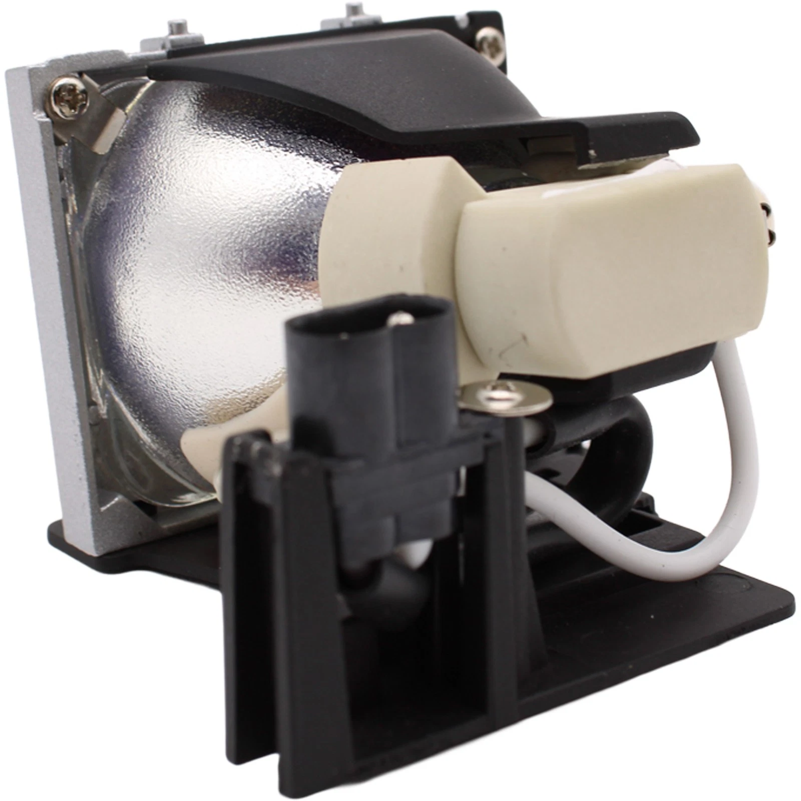 Dell M209X Projector Lamp & Housing