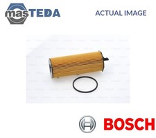 F 026 407 002 ENGINE OIL FILTER BOSCH FOR VW TOUAREG,PHAETON 3L