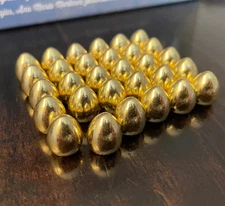 Wingspan Board Game Golden Eggs Accessory Pack (30) Stonemaier Games Free Ship