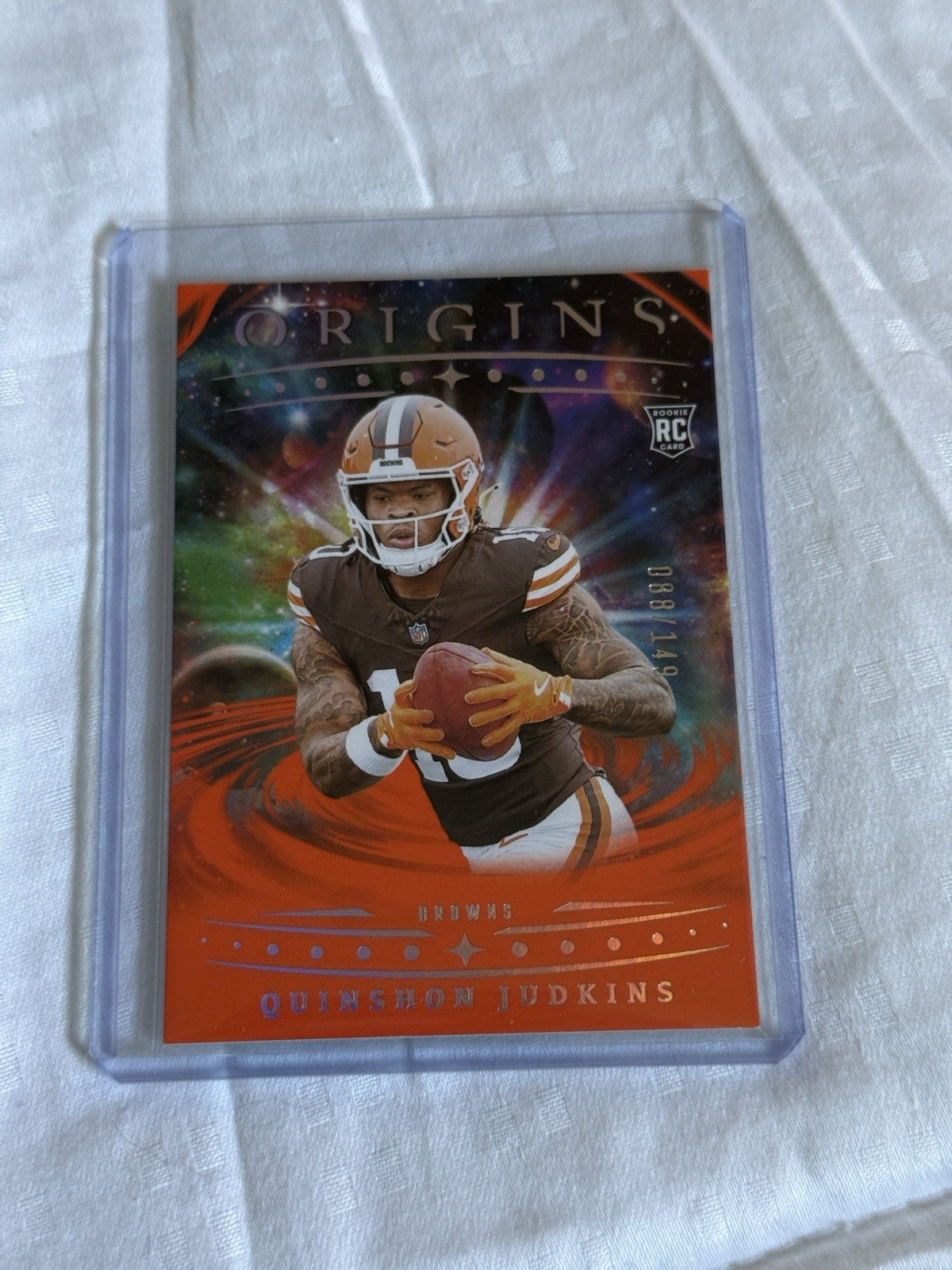 Picture 1 of 2