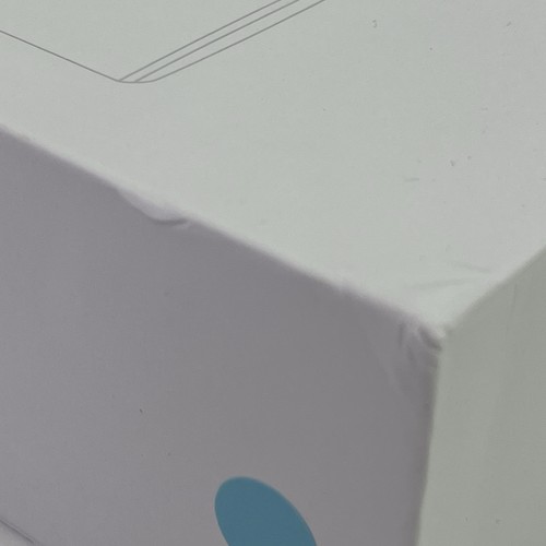 Evolv Wasserstoff Trinkflasche Wasserstoffgenerator H2GO-T Türkis - Bild 10 von 20