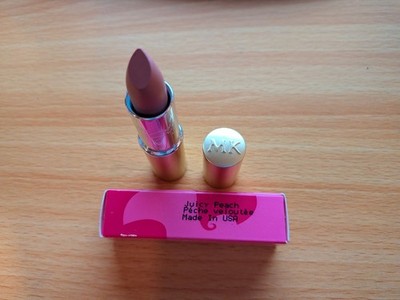 MARY KAY SIGNATURE LINE CREME LIPSTICK DISCONTINUED CHOOSE SHADE FREE SHIPPING
