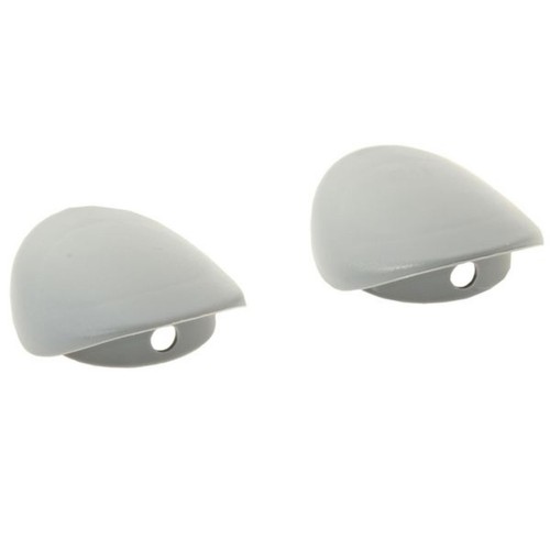 Fiamma Kit Stützstange Kappe Rohlinge 2er Pack 98656-716 - Bild 1 von 1