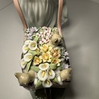 Foto 12 di 24