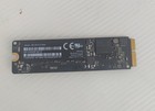 Original Apple SSD 512GB Samsung 655-1805D MacBook Pro  Retina MZ-JPU512T/0A6