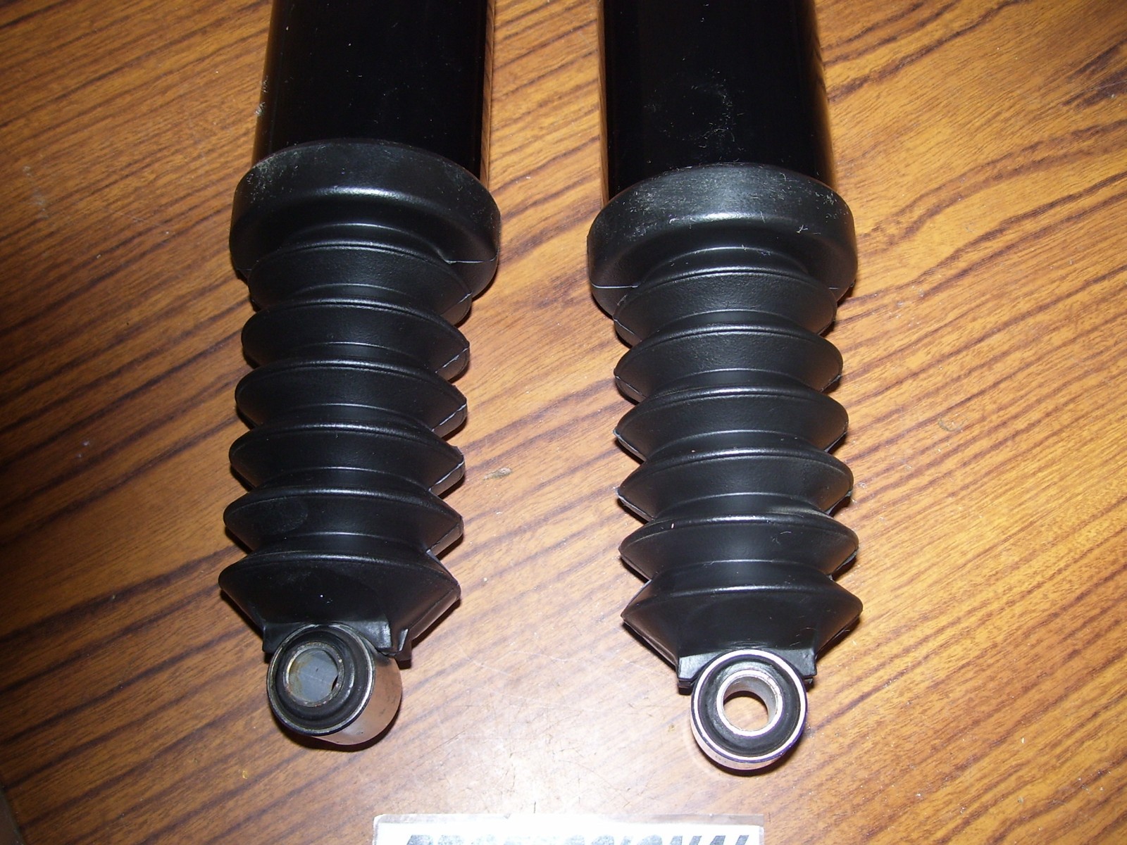 Picture 8 of 9