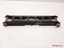 2008 BMW 335xi 335i 328i 328xi E90 E92 Rear Lower Control Trailing Arm 6763477
