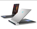 Alienware X16 R2 Core Ultra 9 185H - 32GB DDR5 2TB SSD, RTX 4080, 16" 480HZ