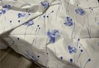 Picture 15 of 20