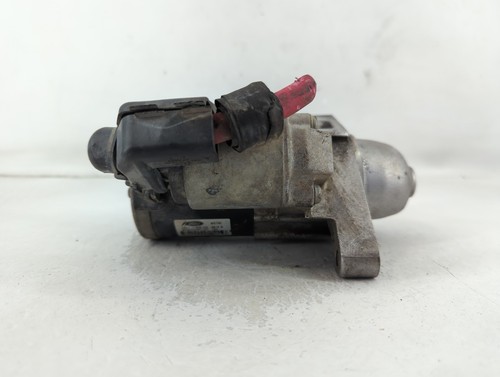 2015-2020 Ford Transit-250 Car Starter Motor Solenoid Oem LCXN0 - Picture 4 of 6