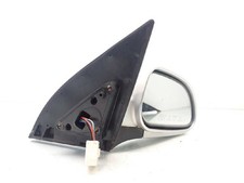 96545714 ESPEJO RETROVISOR DERECHO / 2170586 PARA DAEWOO NUBIRA BERLINA 1.6 CAT