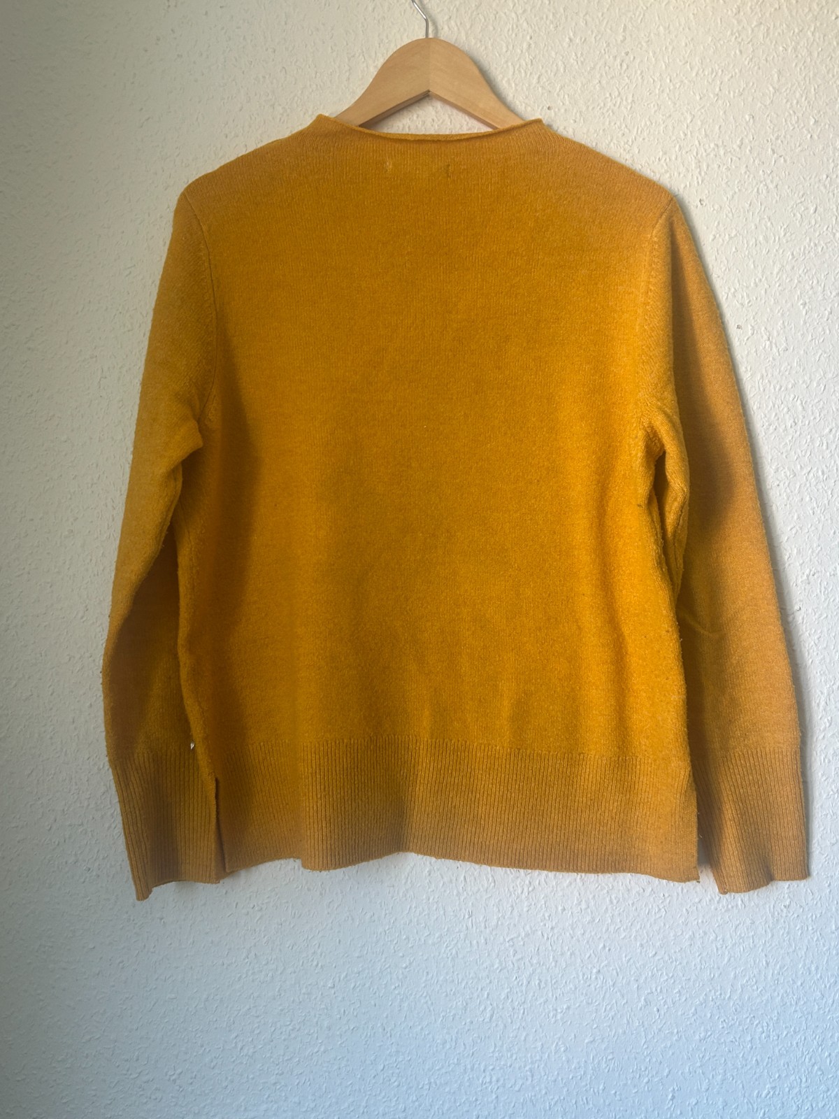 Tom Tailor Denim Tshirt image 6