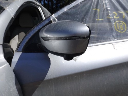 ROGUE SPT 2018 Headrest 1243060 - Picture 4 of 12