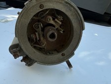 DuCoil Chevy Big And Small Block SBC BBC Dual Point Distributor #D310