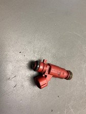 (238040 Einspritzdüse NISSAN Almera II (N16) 166009F600) 2.2 D