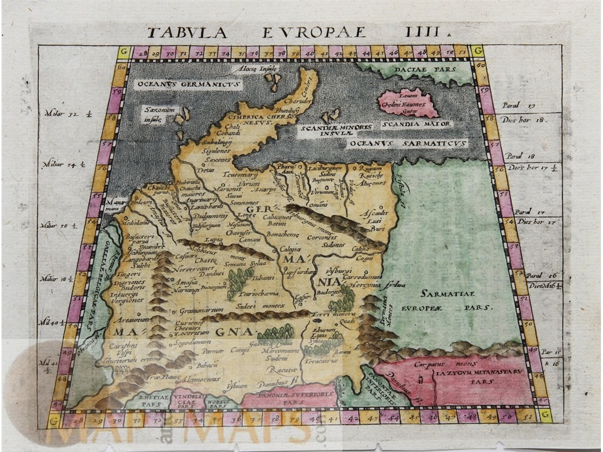 Foto 1 di 1