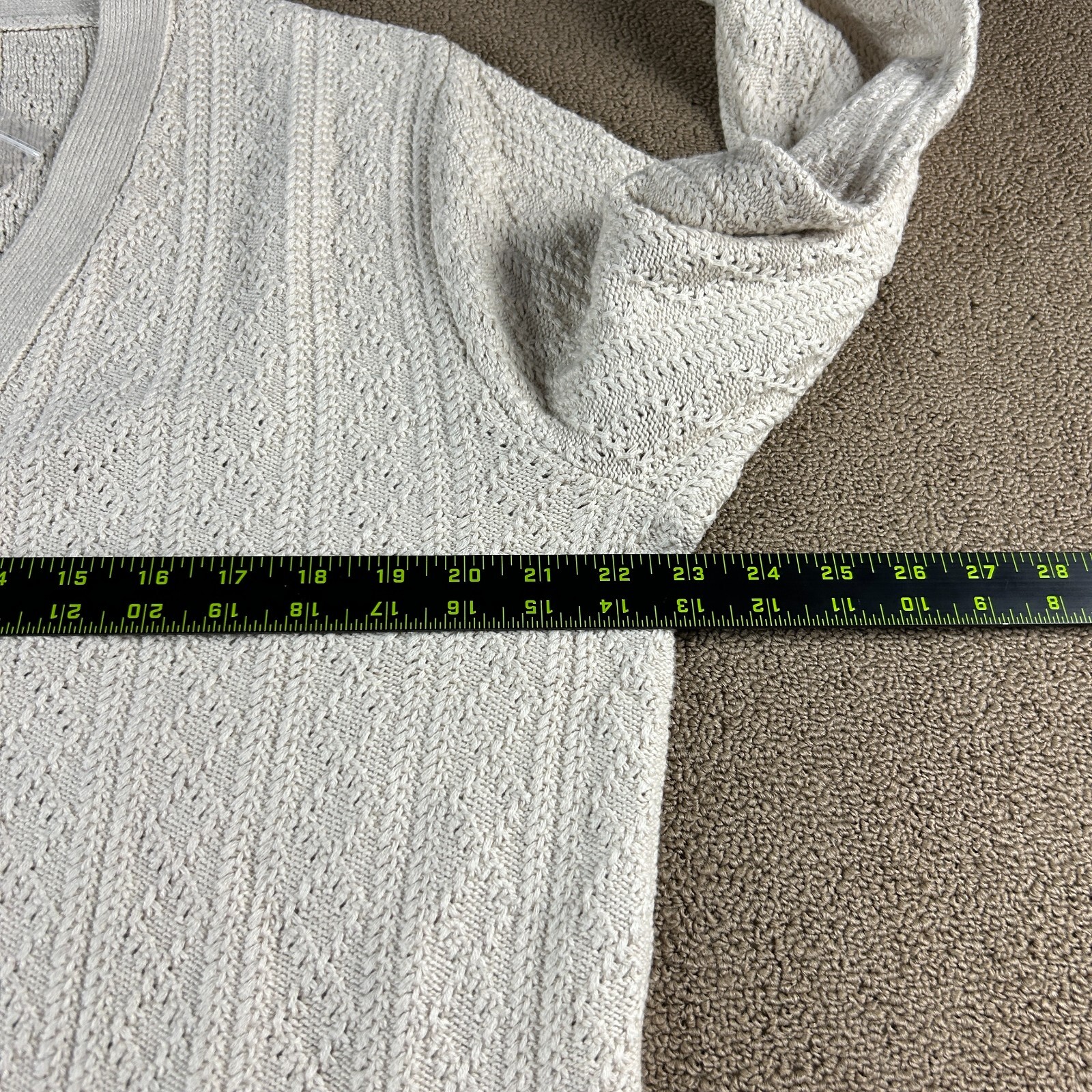 Picture 7 of 13