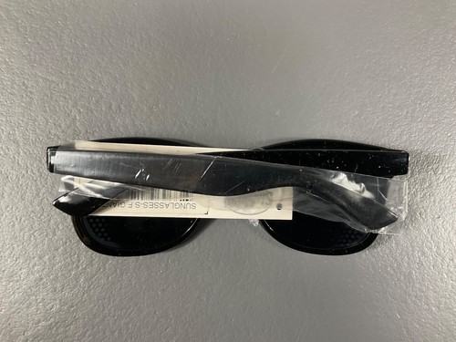 San Francisco Giants MLB Lot Game Shades, Sunglasses, keychain Lanyard - Picture 13 of 24