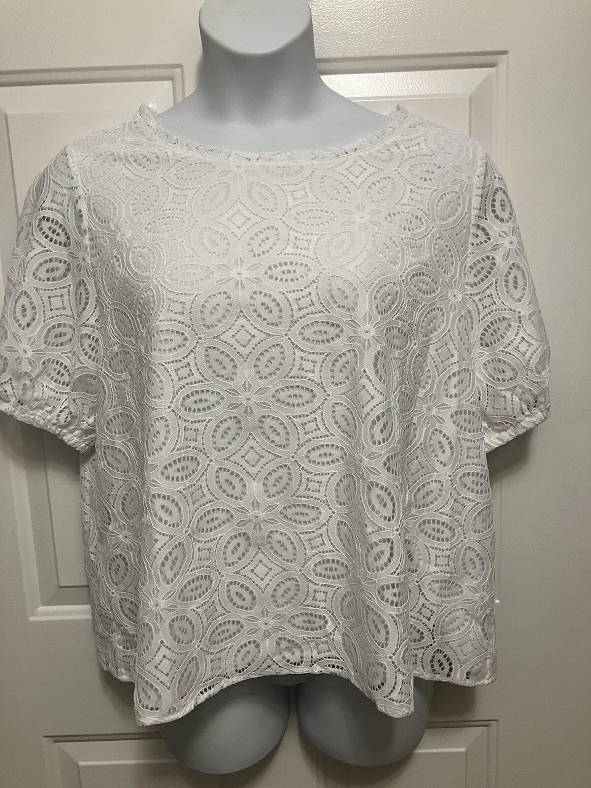 Picture 1 of 5
