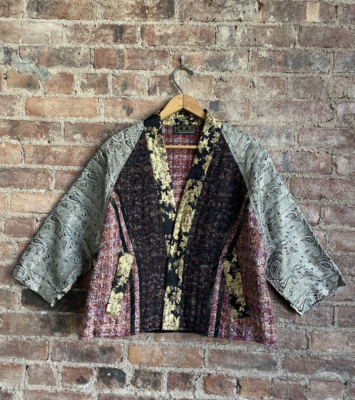 special vintage koos van den akker 【公式通販】