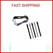 New OEM Replacement S Pen Tips for Samsung Galaxy Note 5 for All Carriers USA