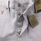 Foto 12 di 21