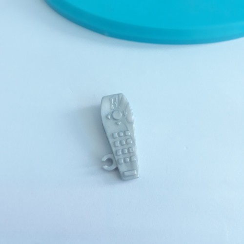 Barbie Malibu Dream House lila Schminktisch & Spiegel 2010 Mattel - Bild 74 von 89