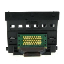 1PCS Original New Print Head for Canon F9000 F900 F930 PIXUS S900 i9100 Printer