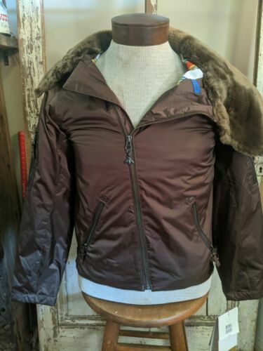 BURTON x RED WING ion leather brown freestyle equivalent to BURTON x RED WING ion leather brown freestyle equivalent to