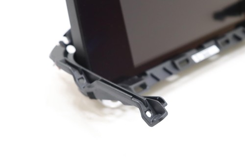 2018 - 2021 LEXUS NX300 DASH CENTER DISPLAY 8" SCREEN MONITOR OEM - Picture 6 of 13