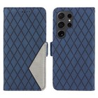 Cases, Covers & Skins for Samsung Galaxy S7 edge Dual Layer