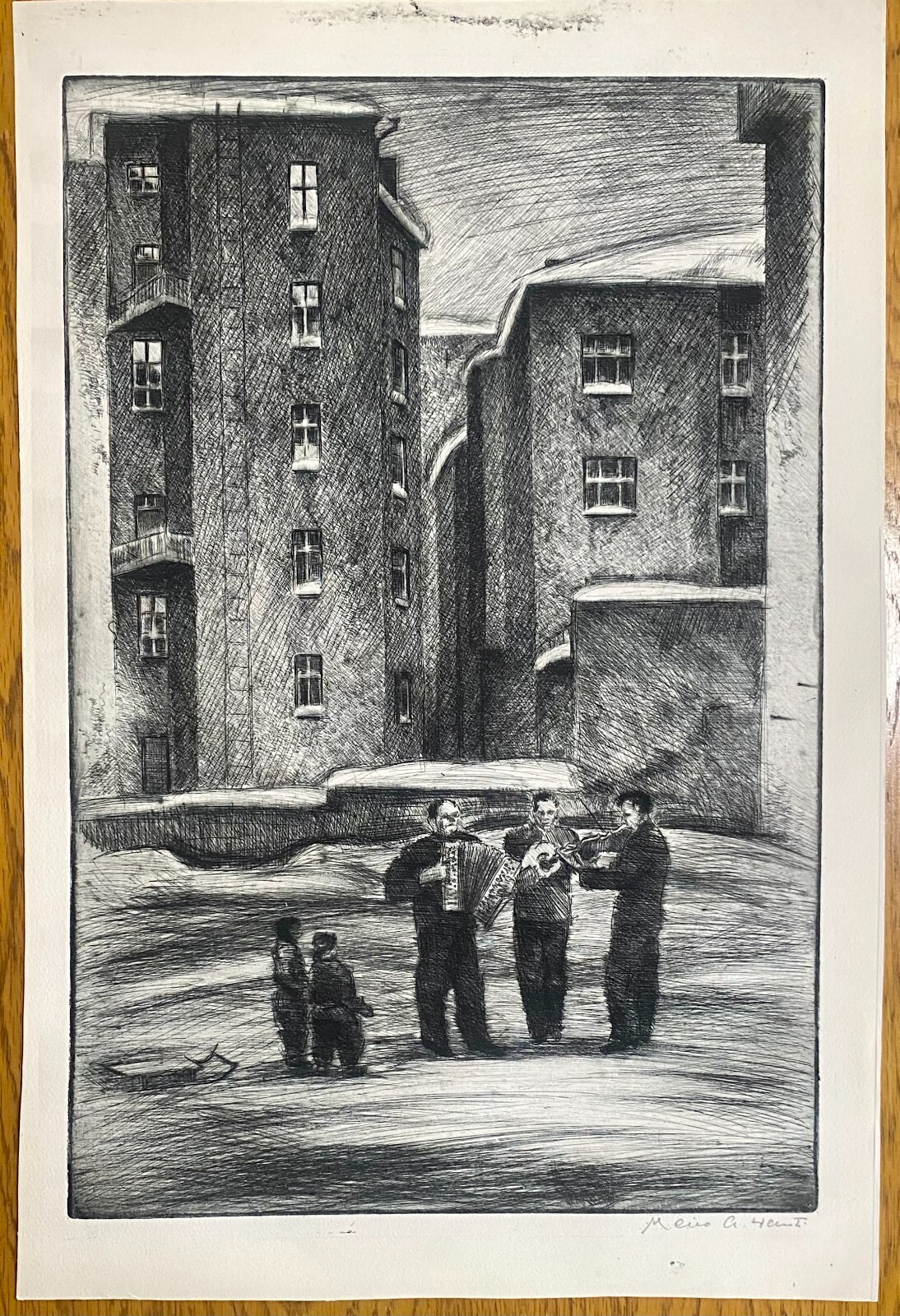 Picture 1 of 4