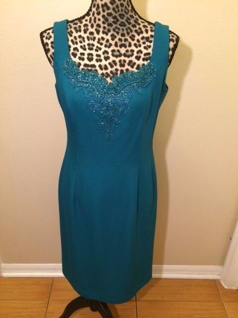 Picture 4 of 6