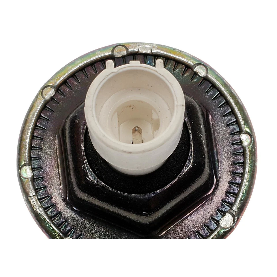 Sensor de golpe de encendido (detonación) SMP para Chevrolet Cavalier 1996-2002 Foto 3 de 4