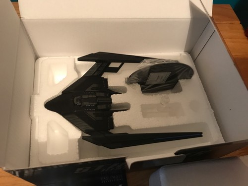 Star Trek Eaglemoss - Imagen 48 de 84