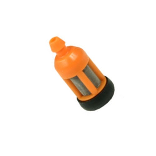 Kraftstoffschlauch und Benzinfilter Set f��r Stihl 028 Motorschutz vereinfacht - Picture 8 of 12