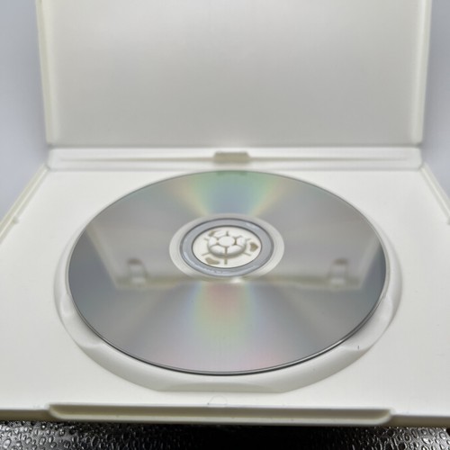 Wings DVD Gary Cooper Zhi Sen Studios Clara Bow Charles Rogers Richard Arlen - Bild 6 von 9