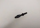 Transformers G1 1984 Optimus Prime Black missile part weapon