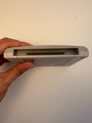 Nintendo - Spiele zur Auswahl! - Verschiedenes - Rabatte sichern.. gut! - Bild 128 von 163