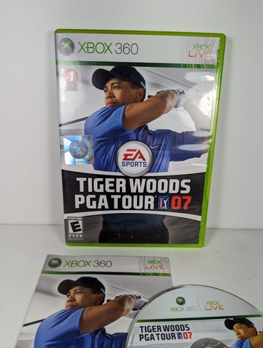 Microsoft Xbox 360 Cheap Affordable Value Games J-Z Tested Resurfaced Complete - Picture 826 of 1,028